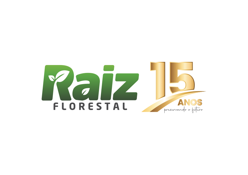Raiz Florestal